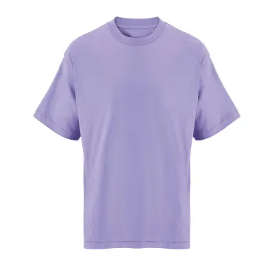 T-shirt unisex LEGACY 50% cotone riciclato - SOL'S - Immagine 53