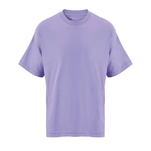 T-shirt unisex LEGACY 50% cotone riciclato - SOL'S - Immagine 53