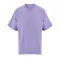 T-shirt unisex LEGACY 50% cotone riciclato - SOL'S - Anteprima 53