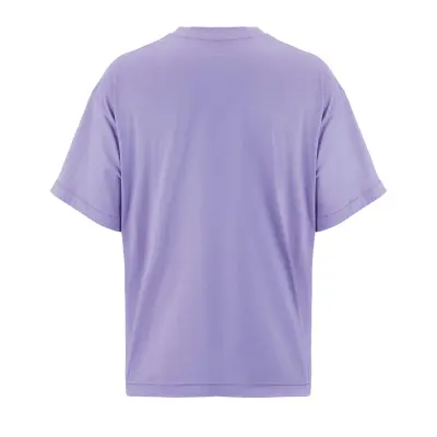T-shirt unisex LEGACY 50% cotone riciclato - SOL'S - Immagine 54
