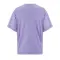 T-shirt unisex LEGACY 50% cotone riciclato - SOL'S - Anteprima 54