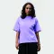 T-shirt unisex LEGACY 50% cotone riciclato - SOL'S - Anteprima 56