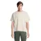 T-shirt unisex LEGACY 50% cotone riciclato - SOL'S - Anteprima 10