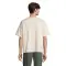 T-shirt unisex LEGACY 50% cotone riciclato - SOL'S - Anteprima 12