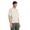 T-shirt unisex LEGACY 50% cotone riciclato - SOL'S - Anteprima 13