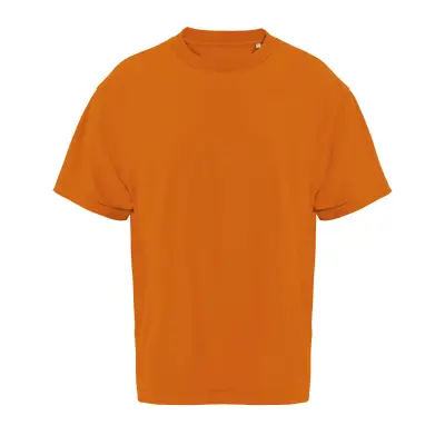 T-shirt unisex LEGACY 50% cotone riciclato - SOL'S - Immagine 50