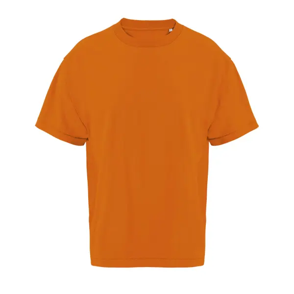 T-shirt unisex LEGACY 50% cotone riciclato - SOL'S - Immagine 50