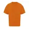 T-shirt unisex LEGACY 50% cotone riciclato - SOL'S - Anteprima 50