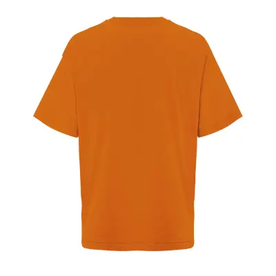 T-shirt unisex LEGACY 50% cotone riciclato - SOL'S - Immagine 51