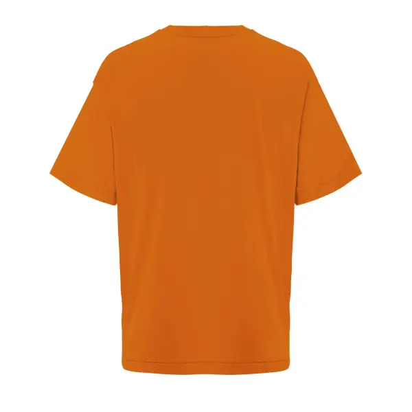 T-shirt unisex LEGACY 50% cotone riciclato - SOL'S - Immagine 51