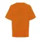 T-shirt unisex LEGACY 50% cotone riciclato - SOL'S - Anteprima 51