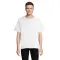 T-shirt unisex LEGACY 50% cotone riciclato - SOL'S - Anteprima 2