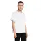 T-shirt unisex LEGACY 50% cotone riciclato - SOL'S - Anteprima 3