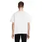 T-shirt unisex LEGACY 50% cotone riciclato - SOL'S - Anteprima 4