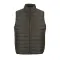 Smanicato STREAM BW MEN con stampa - SOL'S - Anteprima 2