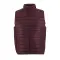 Smanicato STREAM BW MEN con stampa - SOL'S - Anteprima 20