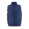Smanicato STREAM BW MEN con stampa - SOL'S - Anteprima 25