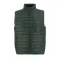 Smanicato STREAM BW MEN con stampa - SOL'S - Anteprima 28