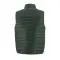 Smanicato STREAM BW MEN con stampa - SOL'S - Anteprima 29