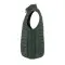 Smanicato STREAM BW MEN con stampa - SOL'S - Anteprima 30