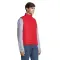Smanicato STREAM BW MEN con stampa - SOL'S - Anteprima 19