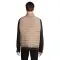 Smanicato STREAM BW MEN con stampa - SOL'S - Anteprima 15