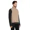 Smanicato STREAM BW MEN con stampa - SOL'S - Anteprima 16