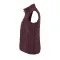 Smanicato STREAM BW WOMEN donna - SOL'S - Anteprima 21