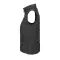 Smanicato STREAM BW WOMEN donna - SOL'S - Anteprima 10