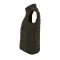 Smanicato STREAM BW WOMEN donna - SOL'S - Anteprima 24