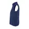 Smanicato STREAM BW WOMEN donna - SOL'S - Anteprima 27