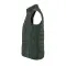 Smanicato STREAM BW WOMEN donna - SOL'S - Anteprima 30