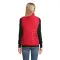 Smanicato STREAM BW WOMEN donna - SOL'S - Anteprima 17