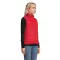 Smanicato STREAM BW WOMEN donna - SOL'S - Anteprima 18