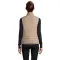 Smanicato STREAM BW WOMEN donna - SOL'S - Anteprima 15