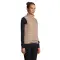 Smanicato STREAM BW WOMEN donna - SOL'S - Anteprima 16