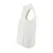 Smanicato STREAM BW WOMEN donna - SOL'S - Anteprima 33