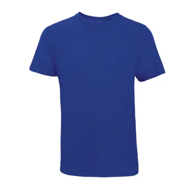 T-shirt unisex TUNER 100% cotone ringspun - SOL'S - Immagine 34