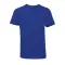 T-shirt unisex TUNER 100% cotone ringspun - SOL'S - Anteprima 34