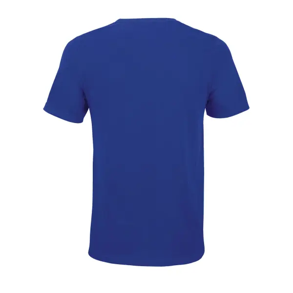 T-shirt unisex TUNER 100% cotone ringspun - SOL'S - Immagine 35