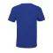 T-shirt unisex TUNER 100% cotone ringspun - SOL'S - Anteprima 35