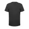 T-shirt unisex TUNER 100% cotone ringspun - SOL'S - Anteprima 6