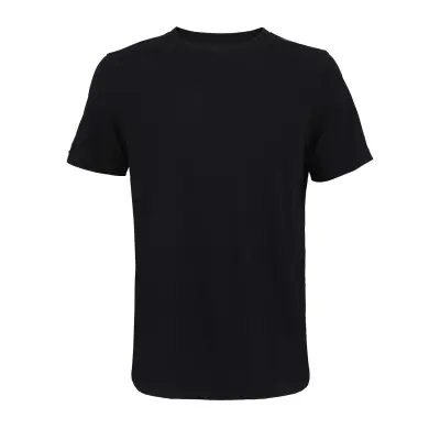 T-shirt unisex TUNER 100% cotone ringspun - SOL'S - Immagine 8