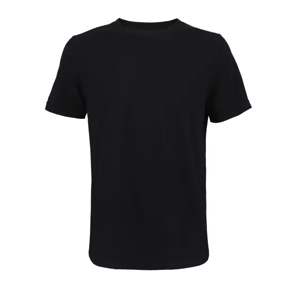 T-shirt unisex TUNER 100% cotone ringspun - SOL'S - Immagine 8