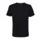 T-shirt unisex TUNER 100% cotone ringspun - SOL'S - Anteprima 8