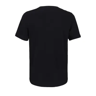 T-shirt unisex TUNER 100% cotone ringspun - SOL'S - Immagine 9