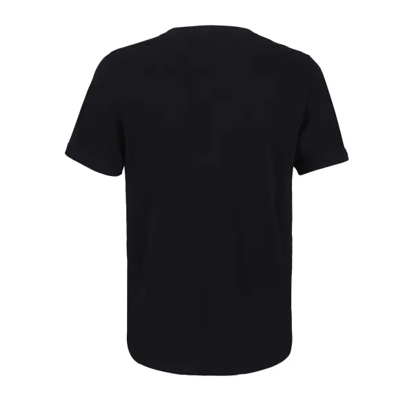 T-shirt unisex TUNER 100% cotone ringspun - SOL'S - Immagine 9