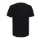 T-shirt unisex TUNER 100% cotone ringspun - SOL'S - Anteprima 9