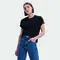 T-shirt unisex TUNER 100% cotone ringspun - SOL'S - Anteprima 12