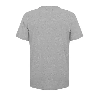 T-shirt unisex TUNER 100% cotone ringspun - SOL'S - Immagine 26